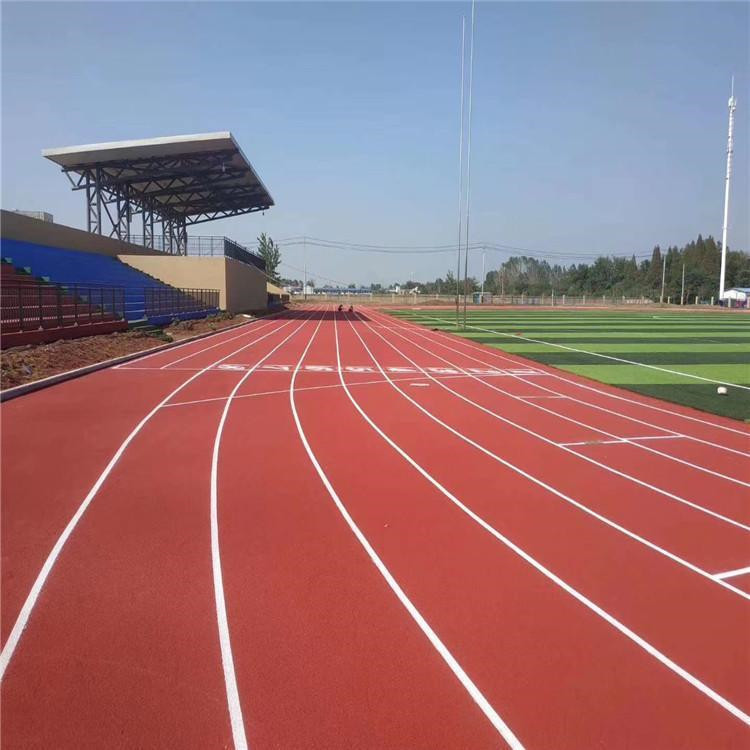 安阳市硅PU硅PU材料 - 排名