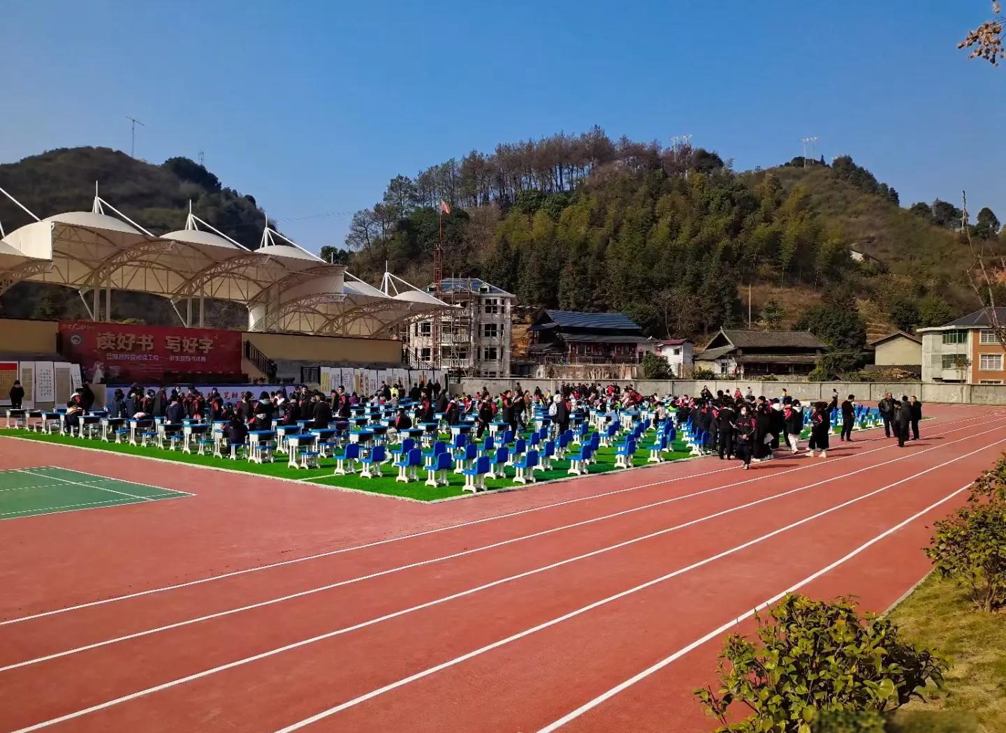 安阳市硅PU硅PU - 厂家